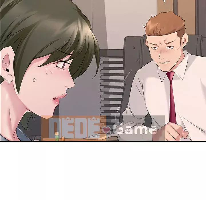 Những thứ đó trong bộ Chương 7-8