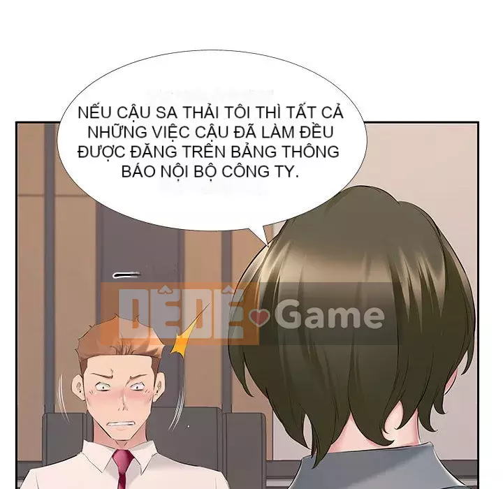 Những thứ đó trong bộ Chương 7-8