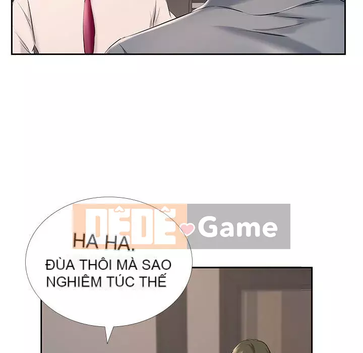 Những thứ đó trong bộ Chương 7-8