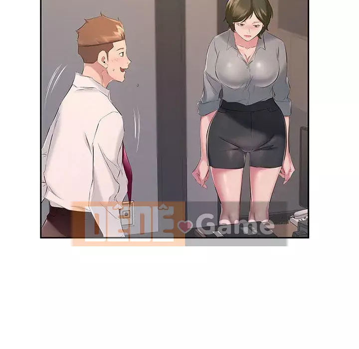 Những thứ đó trong bộ Chương 7-8