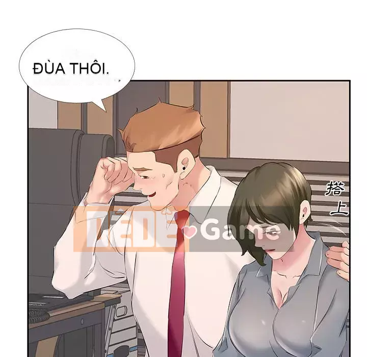 Những thứ đó trong bộ Chương 7-8