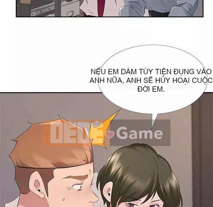 Những thứ đó trong bộ Chương 7-8