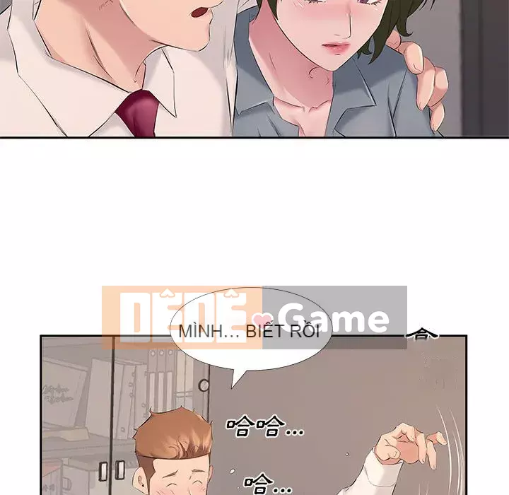 Những thứ đó trong bộ Chương 7-8