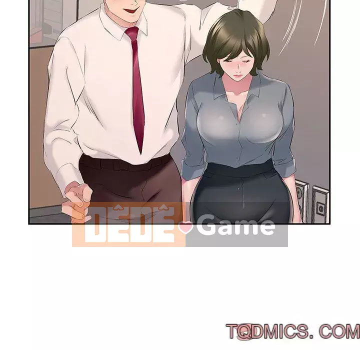 Những thứ đó trong bộ Chương 7-8