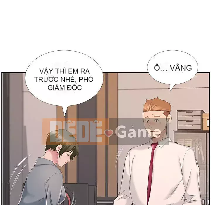 Những thứ đó trong bộ Chương 7-8