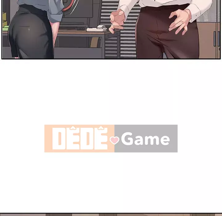 Những thứ đó trong bộ Chương 7-8