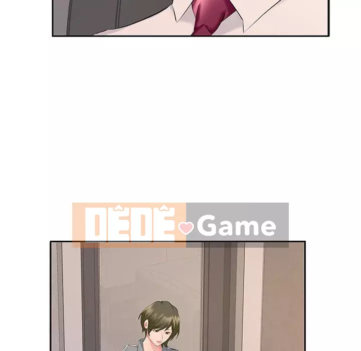 Những thứ đó trong bộ Chương 7-8