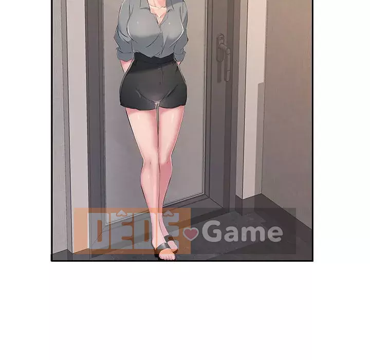 Những thứ đó trong bộ Chương 7-8