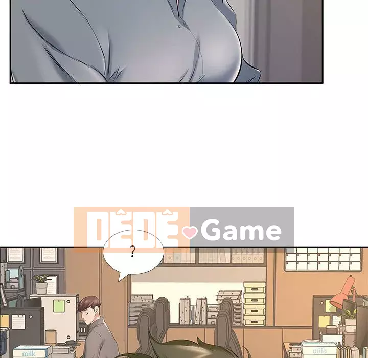 Những thứ đó trong bộ Chương 7-8