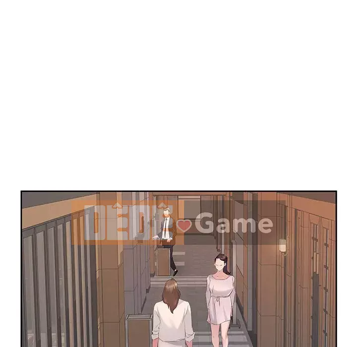 Những thứ đó trong bộ Chương 7-8