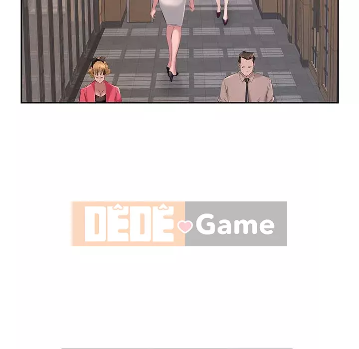 Những thứ đó trong bộ Chương 7-8