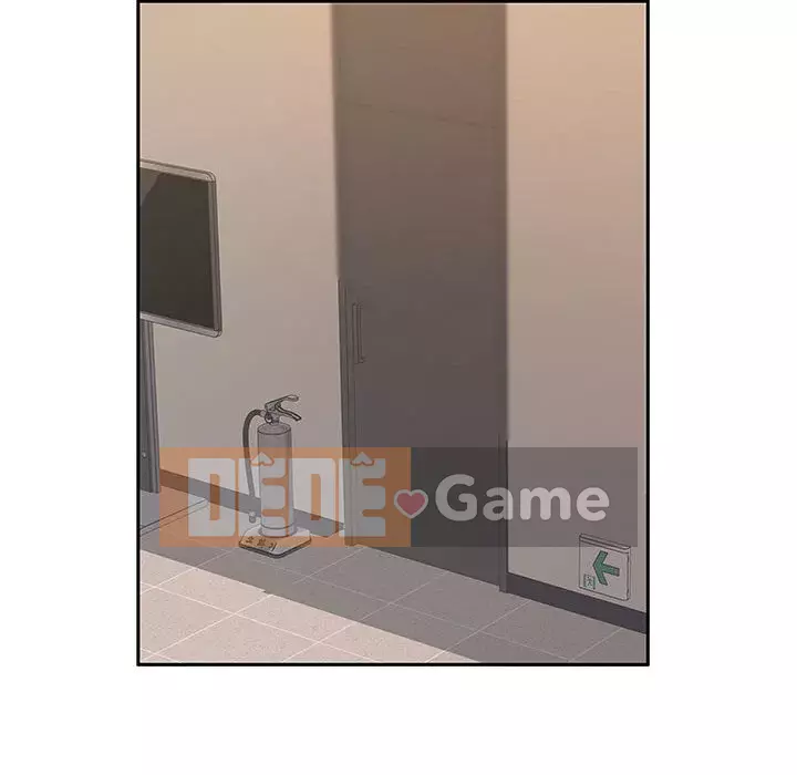 Những thứ đó trong bộ Chương 7-8