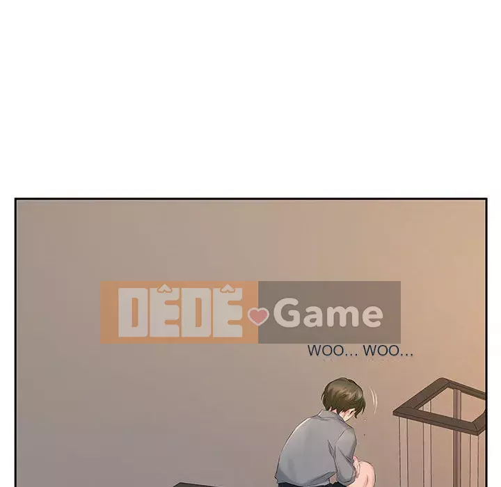 Những thứ đó trong bộ Chương 7-8