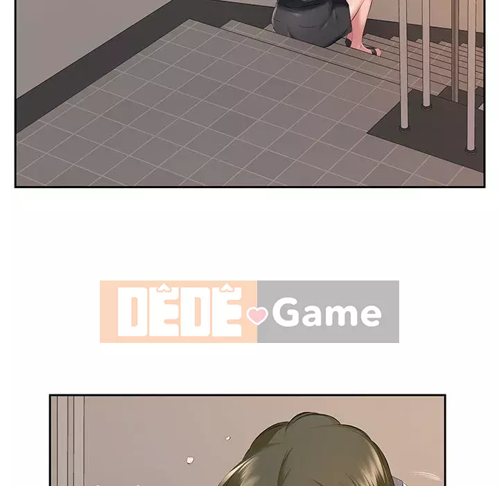 Những thứ đó trong bộ Chương 7-8