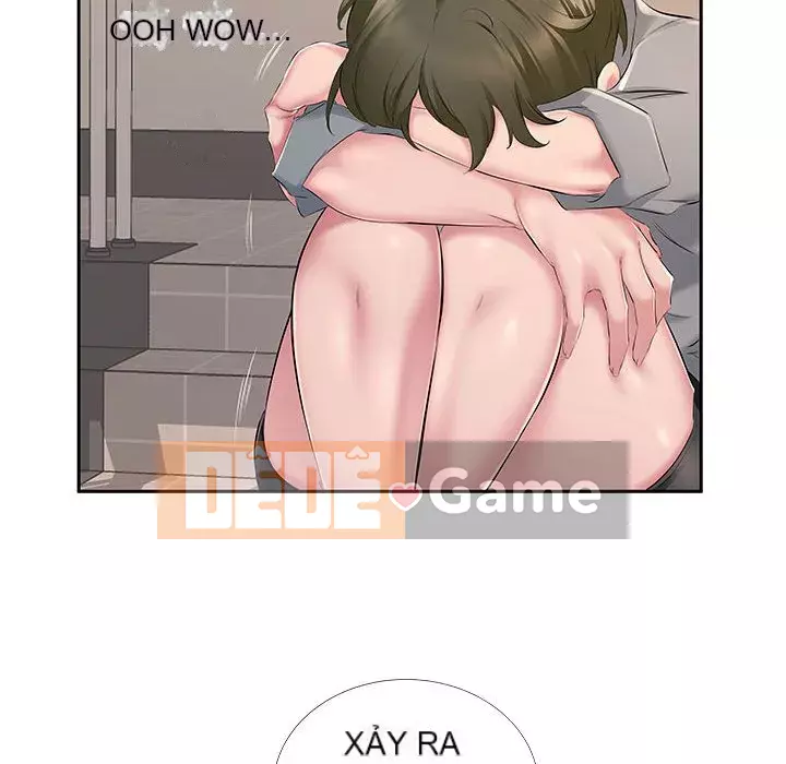 Những thứ đó trong bộ Chương 7-8