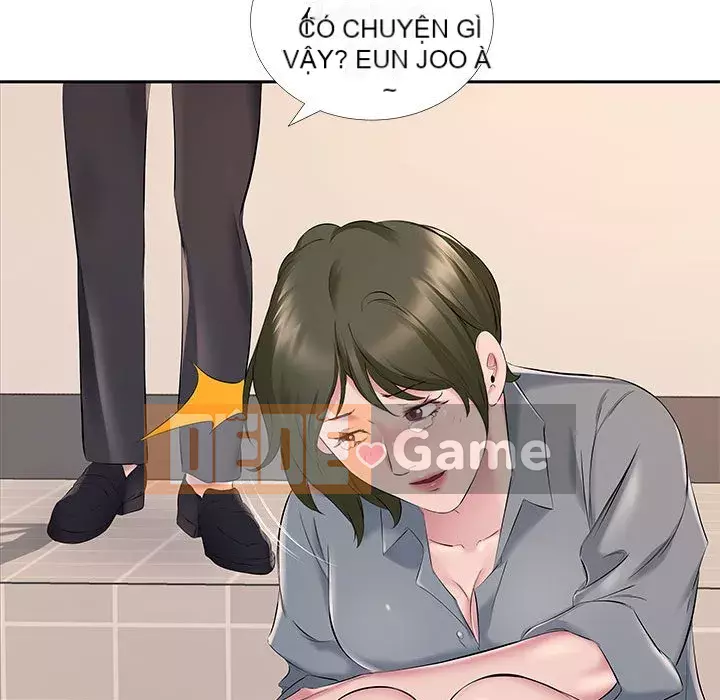 Những thứ đó trong bộ Chương 7-8