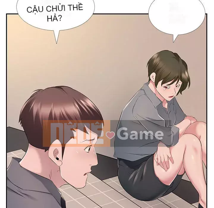 Những thứ đó trong bộ Chương 7-8