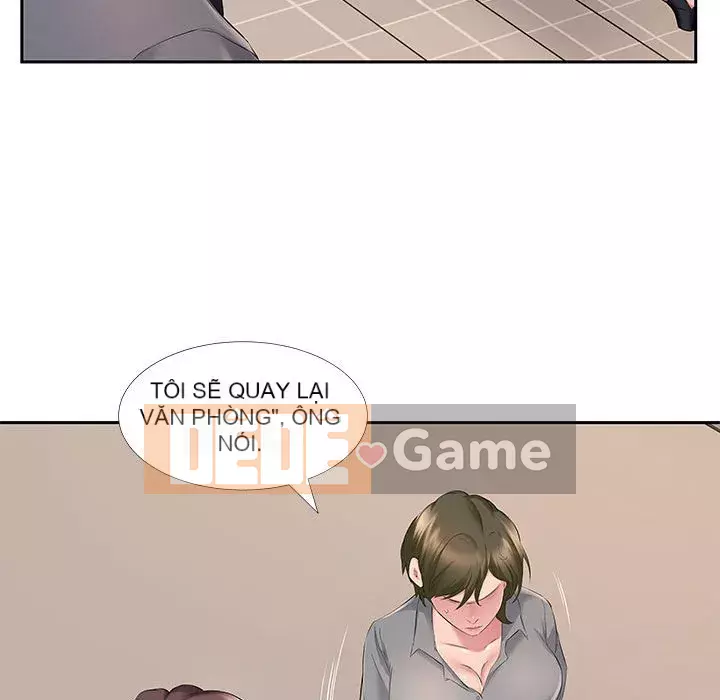 Những thứ đó trong bộ Chương 7-8