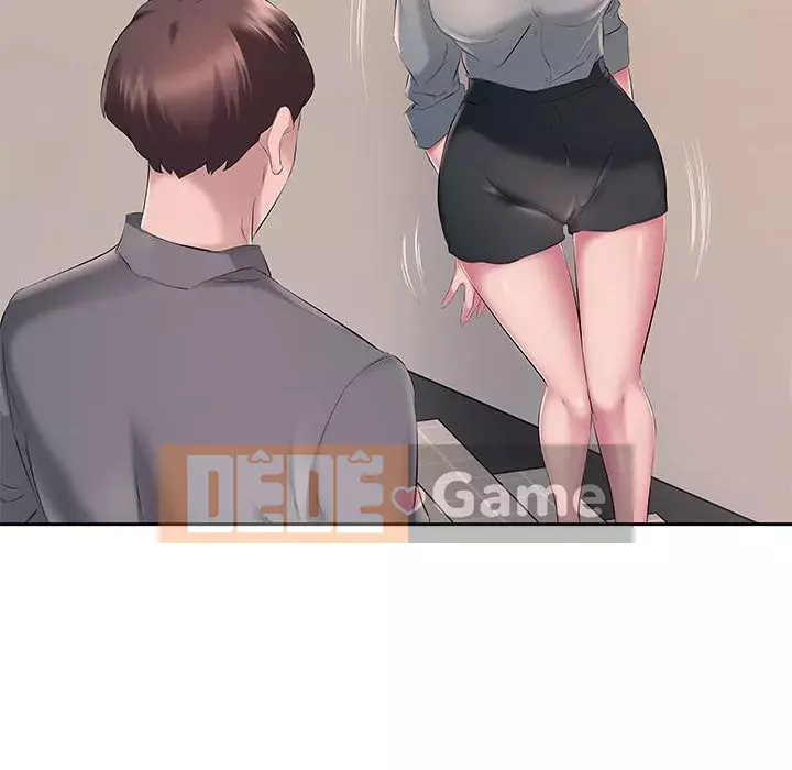 Những thứ đó trong bộ Chương 7-8