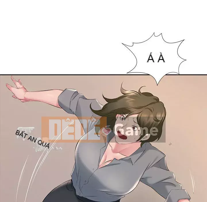 Những thứ đó trong bộ Chương 7-8