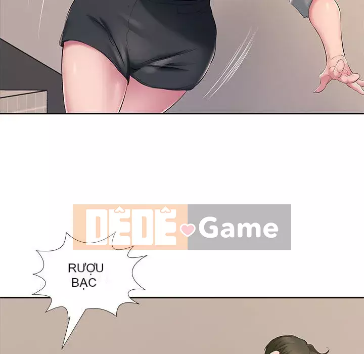 Những thứ đó trong bộ Chương 7-8