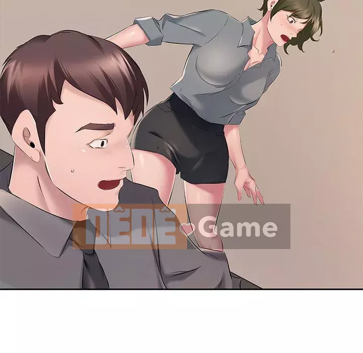 Những thứ đó trong bộ Chương 7-8