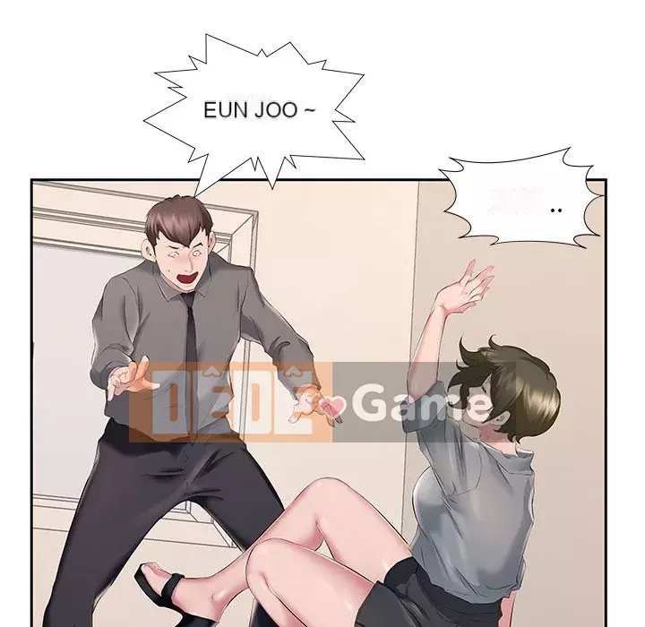 Những thứ đó trong bộ Chương 7-8