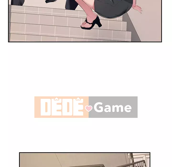 Những thứ đó trong bộ Chương 7-8