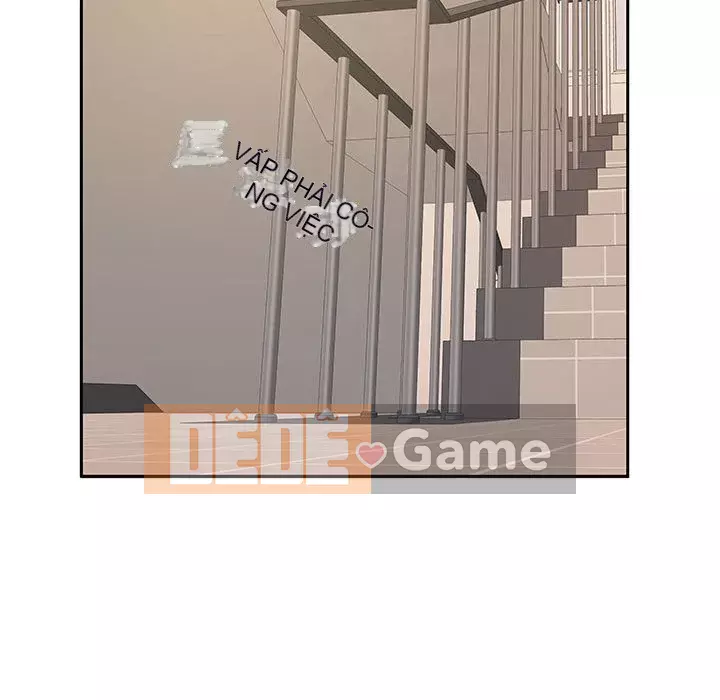 Những thứ đó trong bộ Chương 7-8