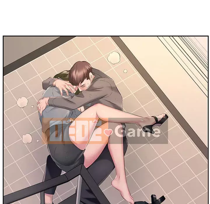 Những thứ đó trong bộ Chương 7-8