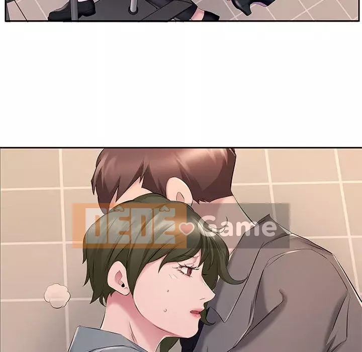 Những thứ đó trong bộ Chương 7-8