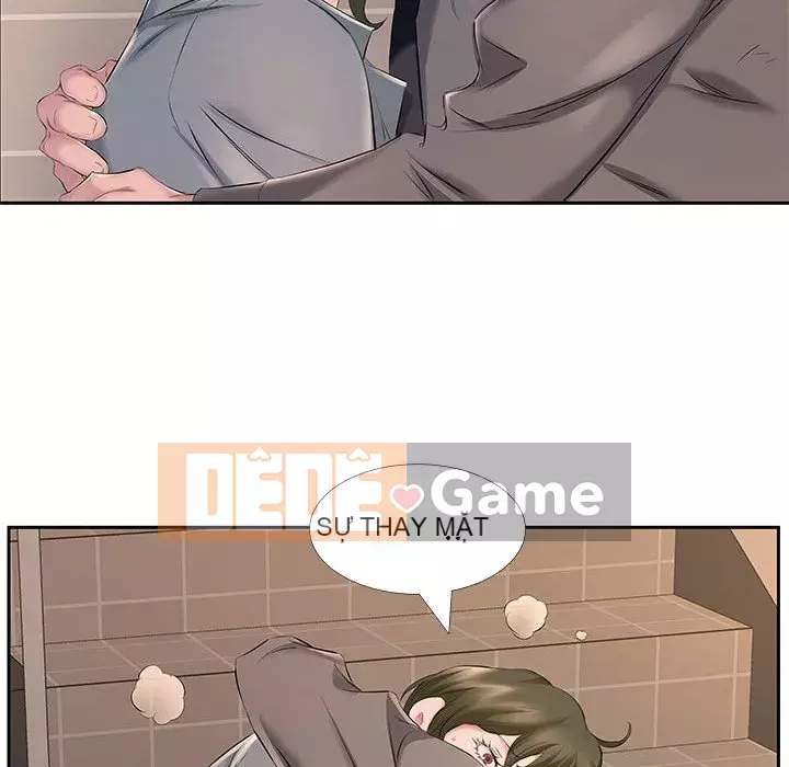 Những thứ đó trong bộ Chương 7-8