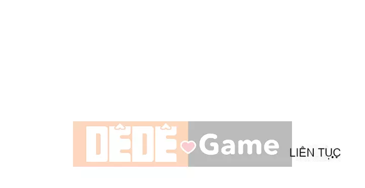 Những thứ đó trong bộ Chương 7-8