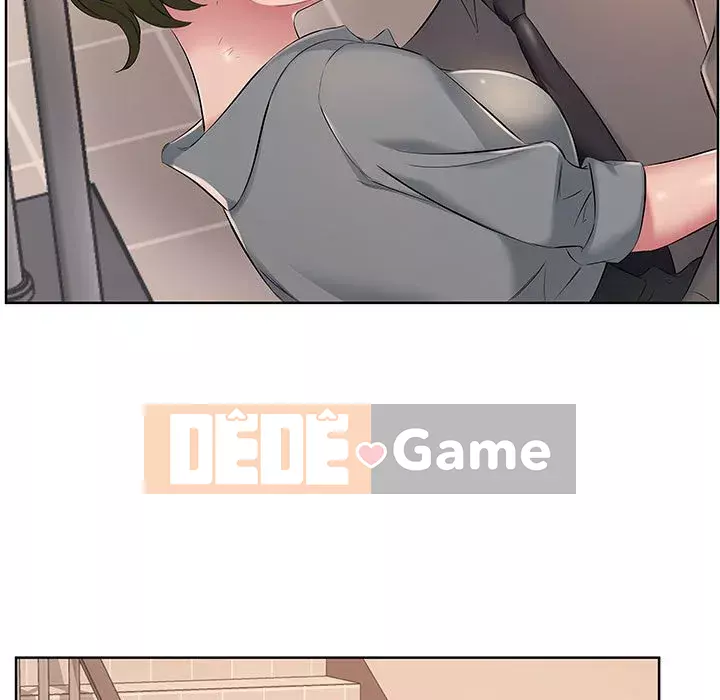 Những thứ đó trong bộ Chương 7-8