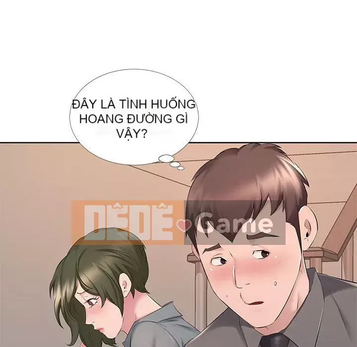 Những thứ đó trong bộ Chương 7-8