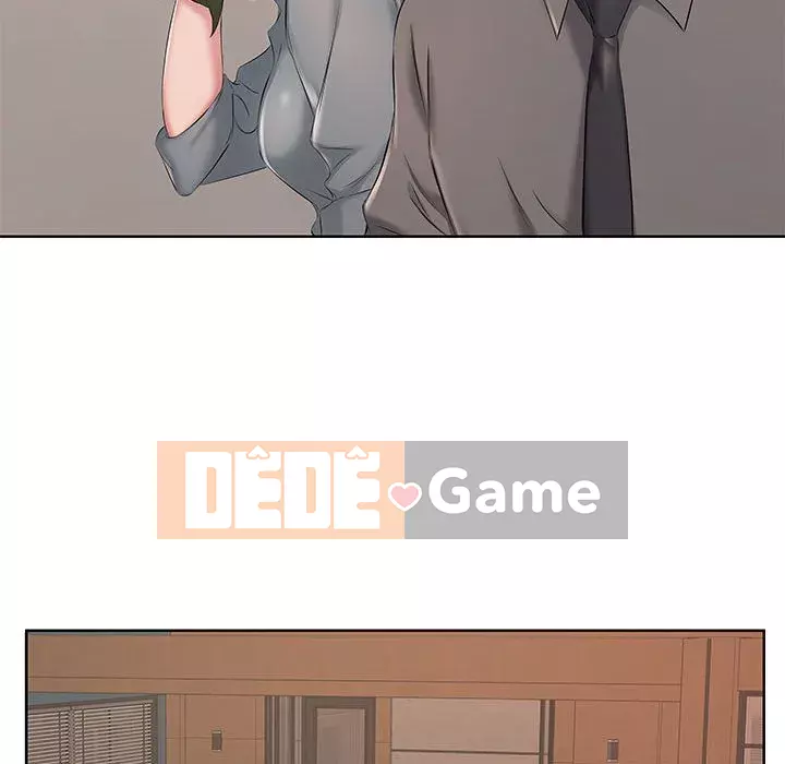 Những thứ đó trong bộ Chương 7-8