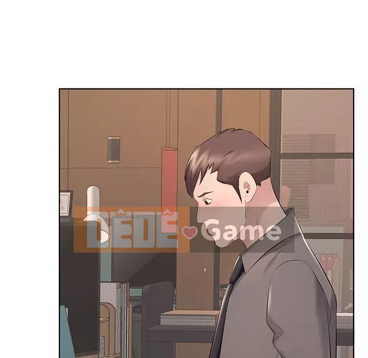 Những thứ đó trong bộ Chương 7-8