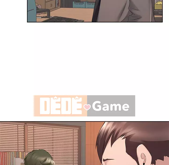 Những thứ đó trong bộ Chương 7-8