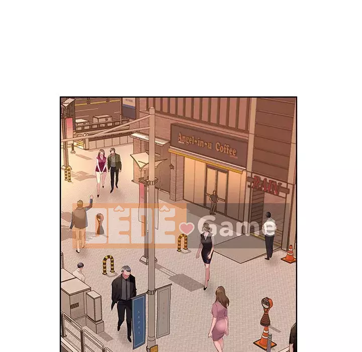 Những thứ đó trong bộ Chương 7-8