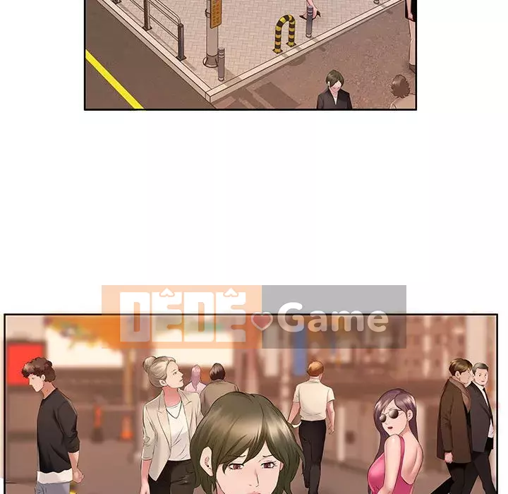 Những thứ đó trong bộ Chương 7-8