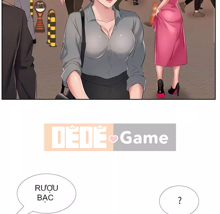 Những thứ đó trong bộ Chương 7-8