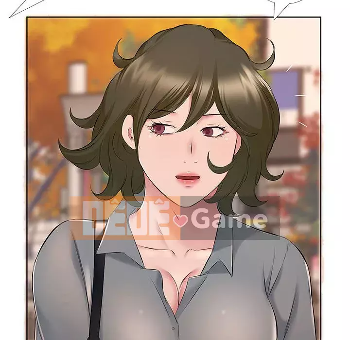 Những thứ đó trong bộ Chương 7-8