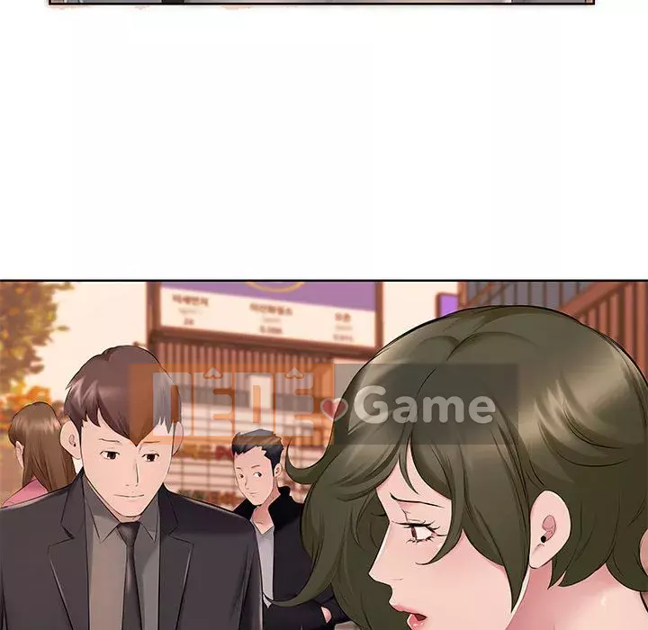 Những thứ đó trong bộ Chương 7-8