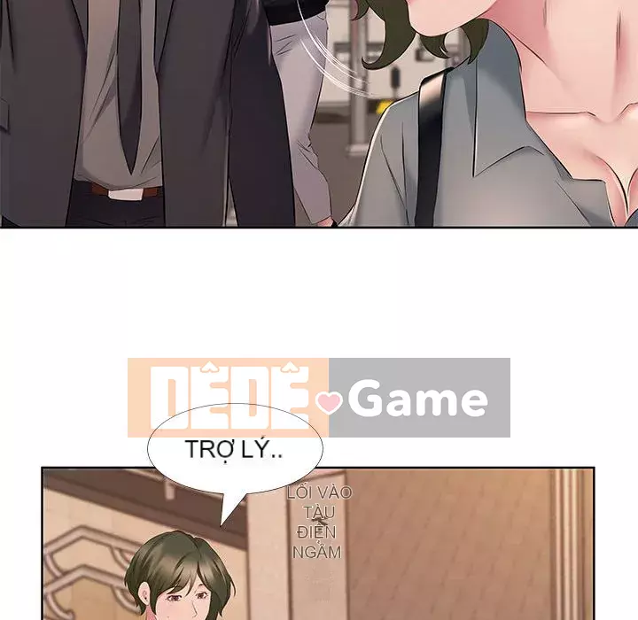 Những thứ đó trong bộ Chương 7-8