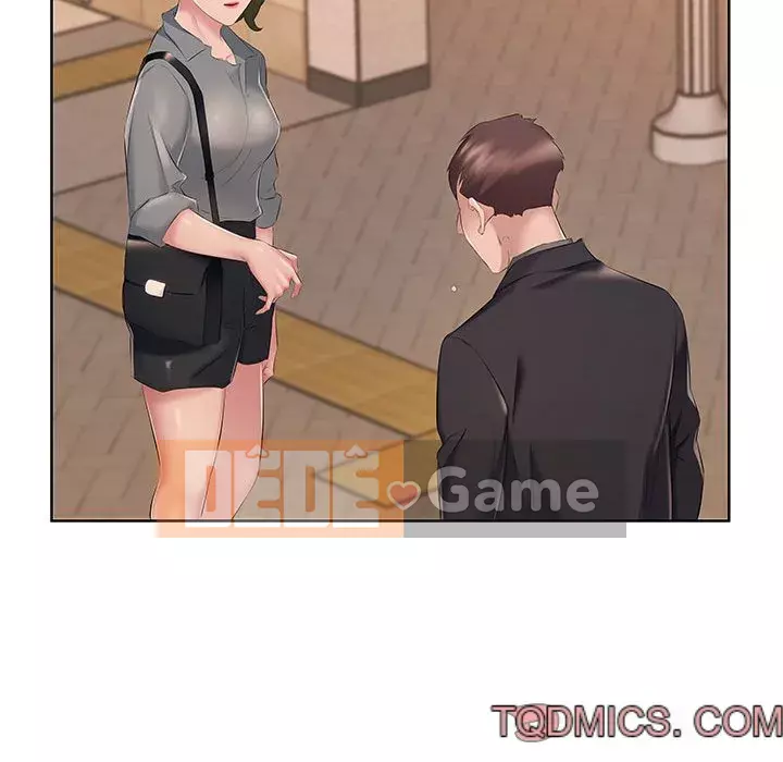 Những thứ đó trong bộ Chương 7-8