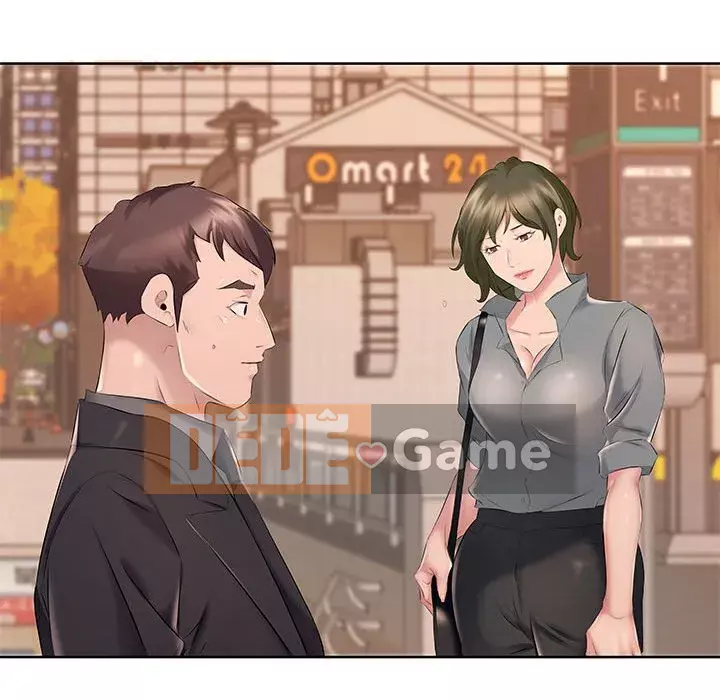 Những thứ đó trong bộ Chương 7-8