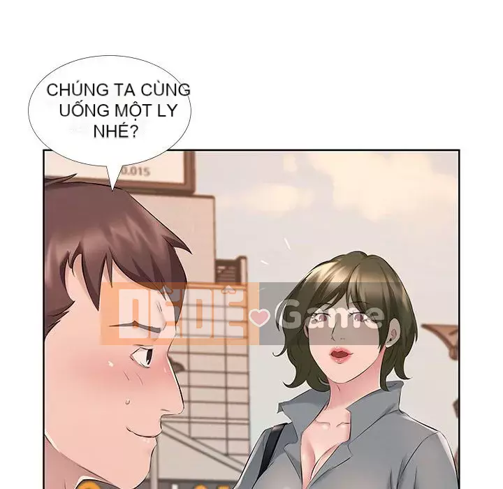 Những thứ đó trong bộ Chương 7-8