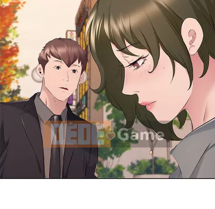 Những thứ đó trong bộ Chương 7-8