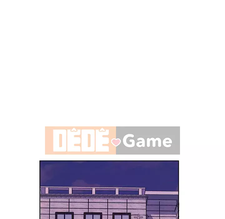 Những thứ đó trong bộ Chương 7-8