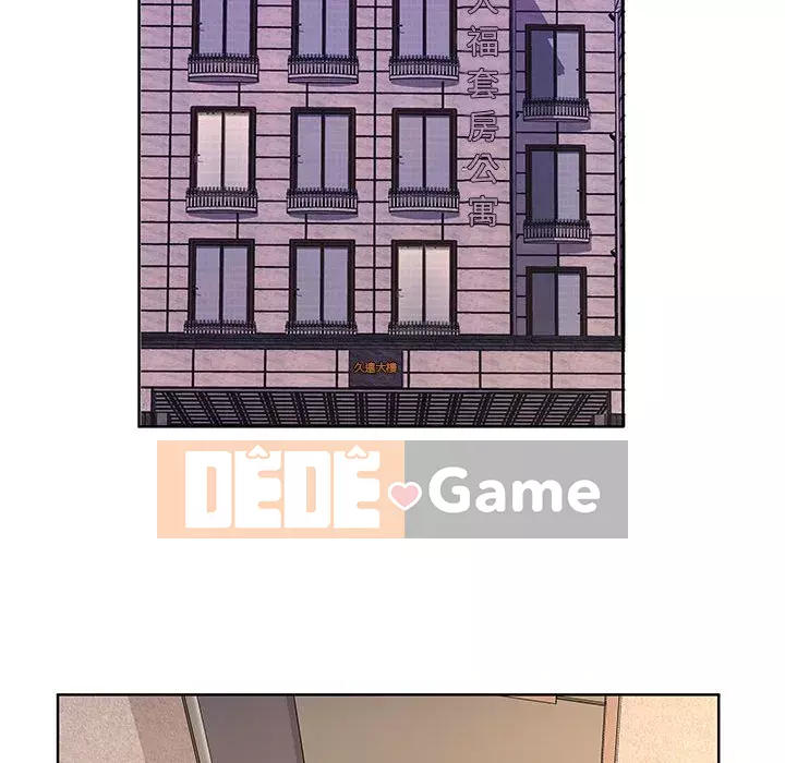 Những thứ đó trong bộ Chương 7-8